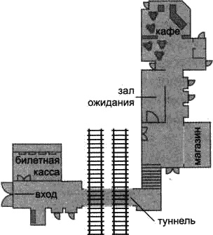 Загадочное ночное убийство собаки