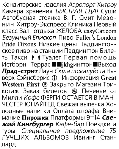 Загадочное ночное убийство собаки