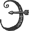 Книга на третье Книга на третье