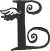 Книга на третье Книга на третье