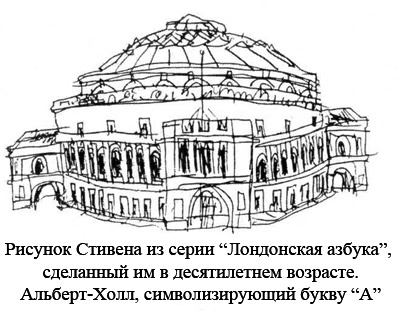 Антрополог на Марсе Антрополог на Марсе