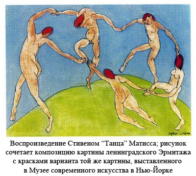 Антрополог на Марсе Антрополог на Марсе