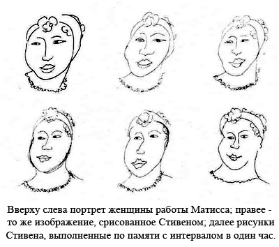 Антрополог на Марсе Антрополог на Марсе