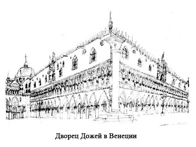 Антрополог на Марсе Антрополог на Марсе