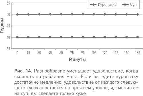 Спотыкаясь о счастье Спотыкаясь о счастье