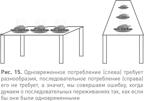 Спотыкаясь о счастье Спотыкаясь о счастье