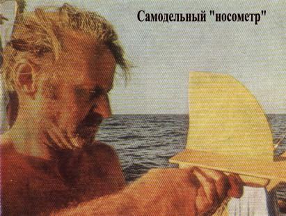 Ра Ра