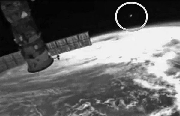Тайны древних цивилизаций Тайны древних цивилизаций