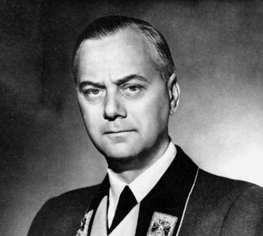 Гитлер Гитлер