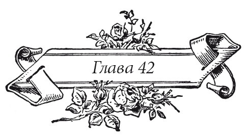 Венецианский контракт Венецианский контракт