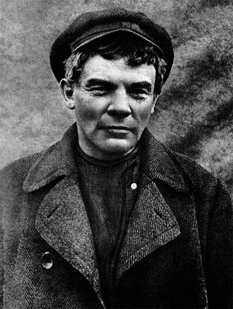 Молодой Сталин Молодой Сталин