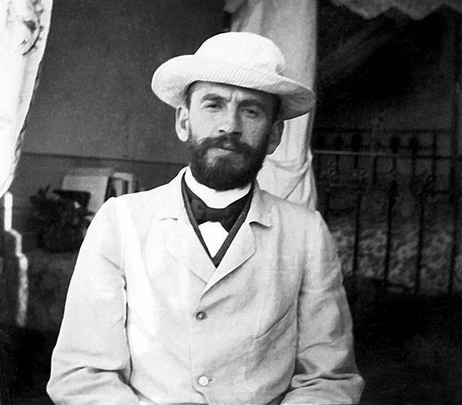 Лев в тени Льва Лев в тени Льва