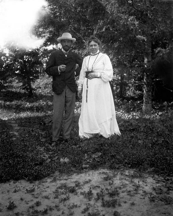Лев в тени Льва Лев в тени Льва