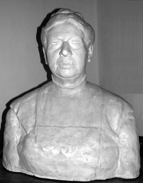 Лев в тени Льва Лев в тени Льва