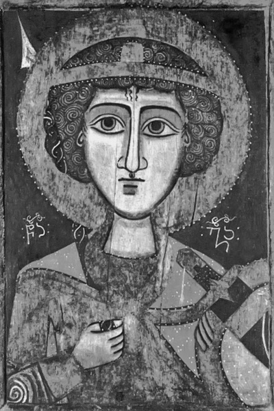 История тюрков История тюрков