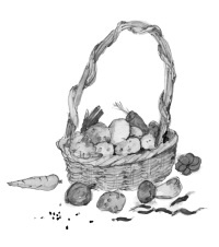 Француженки не крадут шоколад Француженки не крадут шоколад