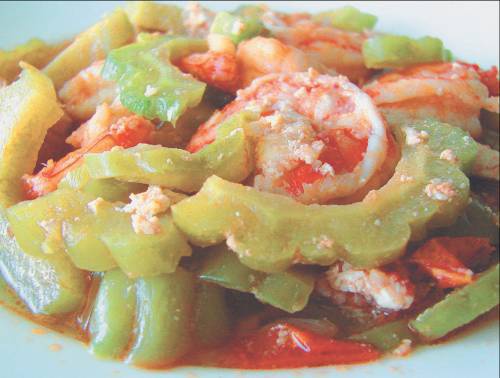 Необыкновенные блюда из консервированных и замороженных продуктов. Мясо, рыба, морепродукты, овощи, фрукты Необыкновенные блюда из консервированных и замороженных продуктов. Мясо, рыба, морепродукты, овощи, фрукты