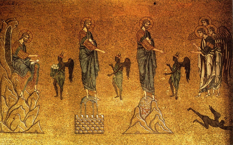 Кровь Люцифера Кровь Люцифера