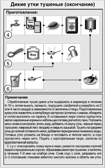 Блюда для пикника Блюда для пикника
