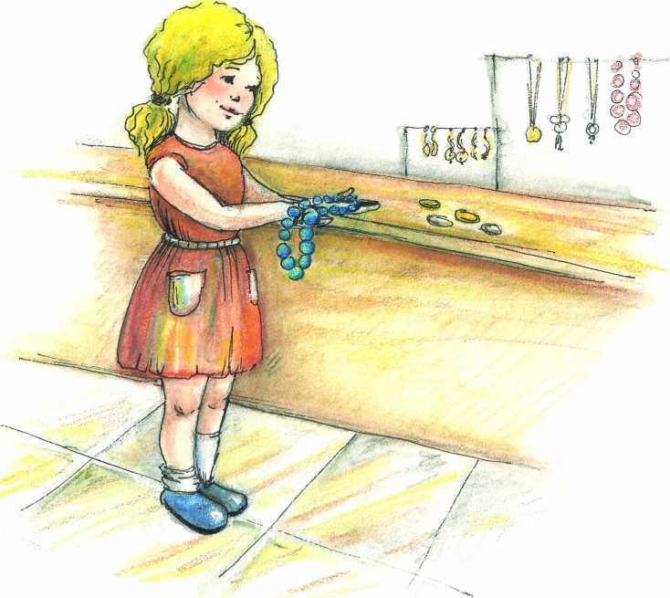 Притчи. Книга 2. Основы мудрости Притчи. Книга 2. Основы мудрости
