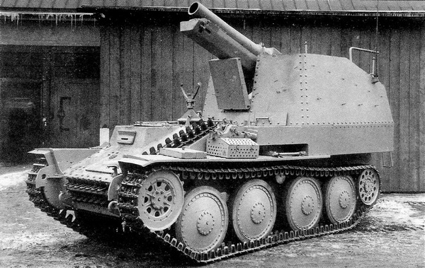 Славянская броня Гитлера Славянская броня Гитлера