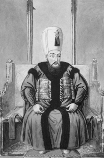 Кёсем Султан. Новая загадка Великолепного века Кёсем Султан. Новая загадка Великолепного века