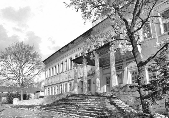Тайны бессмертия Тайны бессмертия