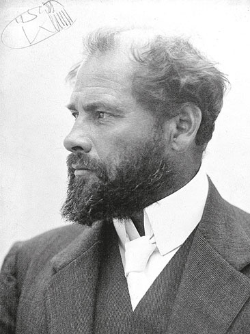 Век самопознания. Поиски бессознательного в искусстве и науке с начала XX века до наших дней Век самопознания. Поиски бессознательного в искусстве и науке с начала XX века до наших дней
