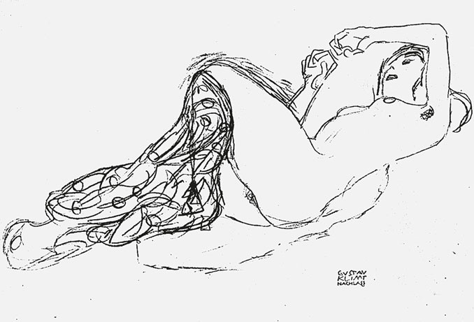 Век самопознания. Поиски бессознательного в искусстве и науке с начала XX века до наших дней Век самопознания. Поиски бессознательного в искусстве и науке с начала XX века до наших дней