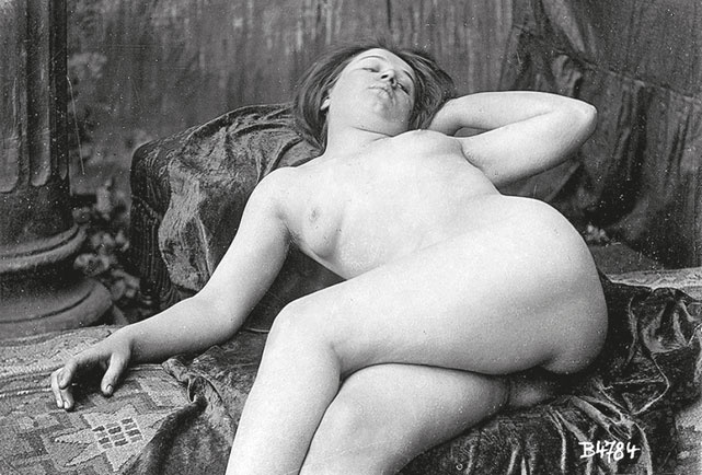 Век самопознания. Поиски бессознательного в искусстве и науке с начала XX века до наших дней Век самопознания. Поиски бессознательного в искусстве и науке с начала XX века до наших дней