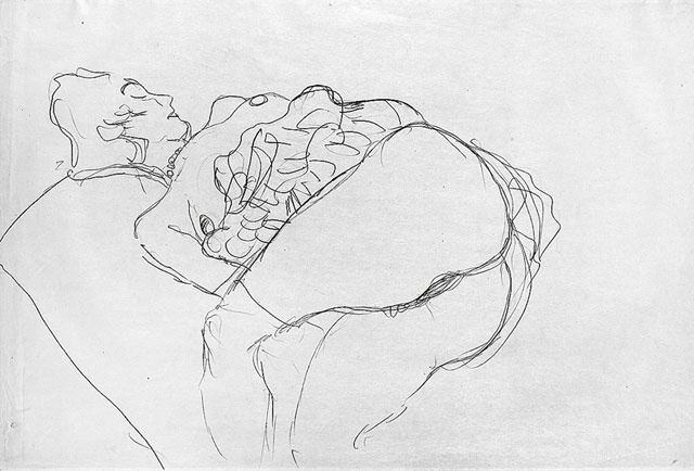 Век самопознания. Поиски бессознательного в искусстве и науке с начала XX века до наших дней Век самопознания. Поиски бессознательного в искусстве и науке с начала XX века до наших дней