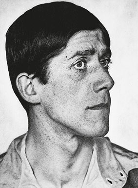 Век самопознания. Поиски бессознательного в искусстве и науке с начала XX века до наших дней Век самопознания. Поиски бессознательного в искусстве и науке с начала XX века до наших дней