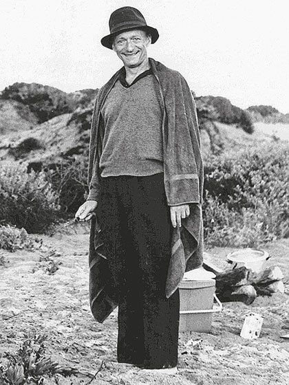 Век самопознания. Поиски бессознательного в искусстве и науке с начала XX века до наших дней Век самопознания. Поиски бессознательного в искусстве и науке с начала XX века до наших дней