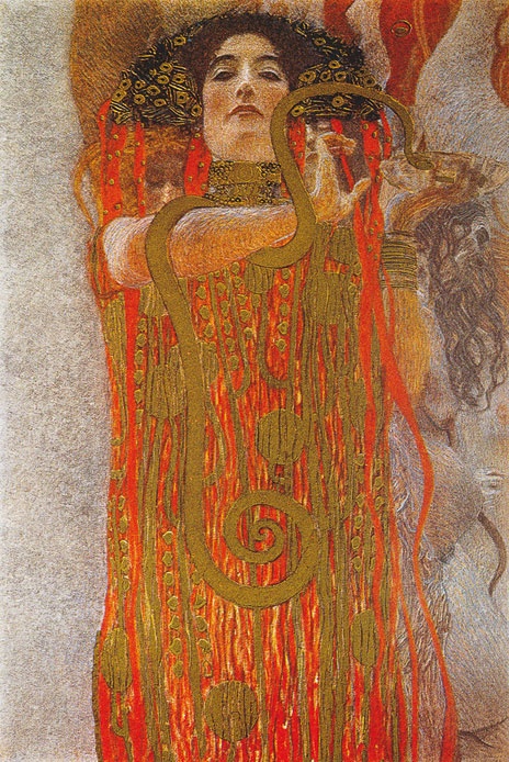 Век самопознания. Поиски бессознательного в искусстве и науке с начала XX века до наших дней Век самопознания. Поиски бессознательного в искусстве и науке с начала XX века до наших дней