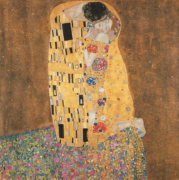 Век самопознания. Поиски бессознательного в искусстве и науке с начала XX века до наших дней Век самопознания. Поиски бессознательного в искусстве и науке с начала XX века до наших дней