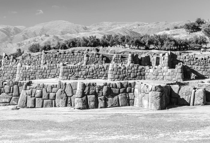 Солнце, Луна, Марс Солнце, Луна, Марс