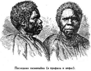Мореплаватели XVIII века Мореплаватели XVIII века