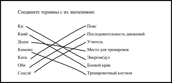 Шоу неприятностей Шоу неприятностей