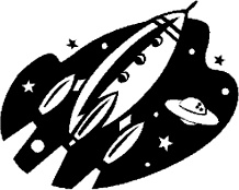 Электрический дракон Электрический дракон