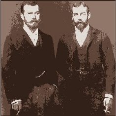 Коллаж Осколков (сборник) Коллаж Осколков (сборник)