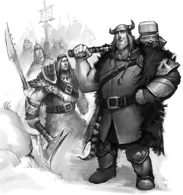 Как стать героем Как стать героем