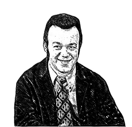 Легенды нашего рока Легенды нашего рока