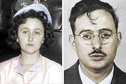Степени приближения. Непридуманные истории (сборник) Степени приближения. Непридуманные истории (сборник)
