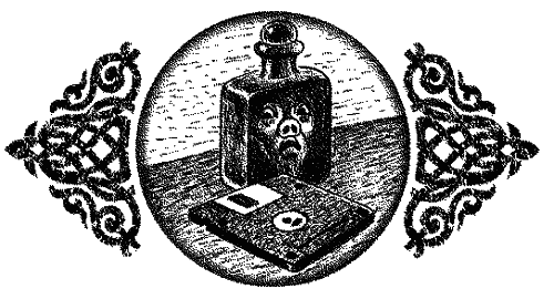 Пентакль Пентакль
