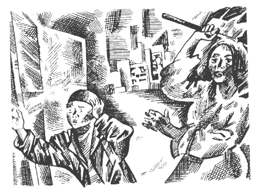 Тайна монеты Каракаллы Тайна монеты Каракаллы