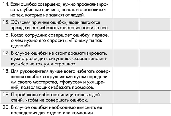NB. Не забыть похвалить Машу. Гениальное управление командой NB. Не забыть похвалить Машу. Гениальное управление командой