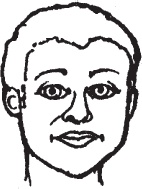 Искусство продавать. Самые эффективные приемы и техники Искусство продавать. Самые эффективные приемы и техники