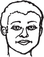Искусство продавать. Самые эффективные приемы и техники Искусство продавать. Самые эффективные приемы и техники