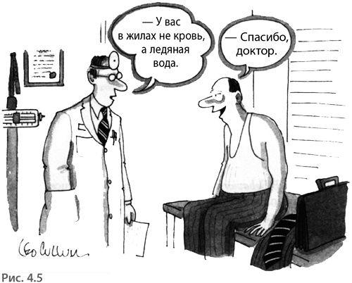 МВА за 10 дней. Самое важное из программ ведущих бизнес-школ мира МВА за 10 дней. Самое важное из программ ведущих бизнес-школ мира