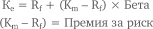 МВА за 10 дней. Самое важное из программ ведущих бизнес-школ мира МВА за 10 дней. Самое важное из программ ведущих бизнес-школ мира